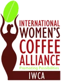 IWCA